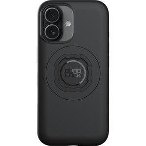 MAG Case - iPhone 17