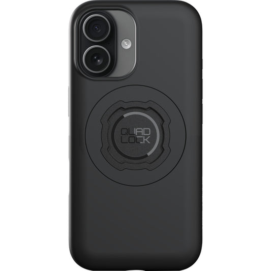 MAG Case - iPhone 17