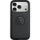 MAG Case - iPhone 17 Pro