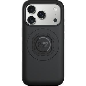 MAG Case - iPhone 17 Pro