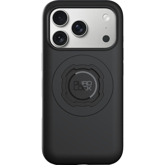 MAG Case - iPhone 17 Pro