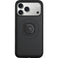 MAG Case - iPhone 17 Pro Max