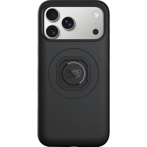 MAG Case - iPhone 17 Pro Max