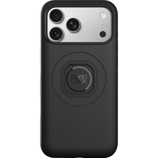 MAG Case - iPhone 17 Pro Max