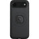 MAG Case - iPhone 17 Air