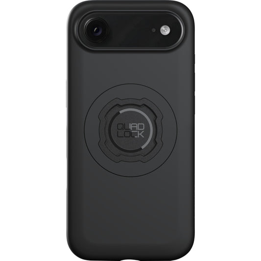 MAG Case - iPhone 17 Air