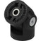 360 Arm - Knuckle Adaptor