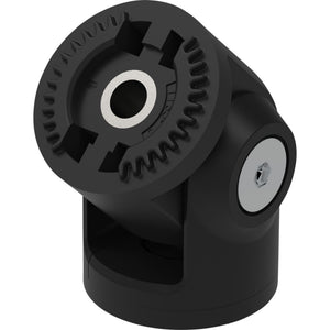 360 Arm - Knuckle Adaptor