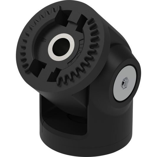 360 Arm - Knuckle Adaptor