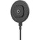 MAG Wireless Charging Head - V2