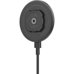 MAG Wireless Charging Head - V2