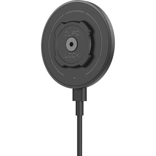 MAG Wireless Charging Head - V2