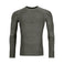 230 COMPETITION LONG SLEEVE M