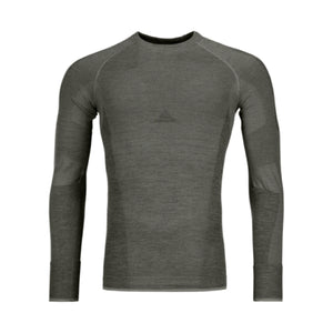 230 COMPETITION LONG SLEEVE M
