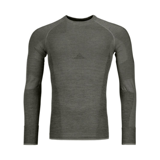 230 COMPETITION LONG SLEEVE M