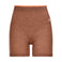 230 COMPETITION BOXER W