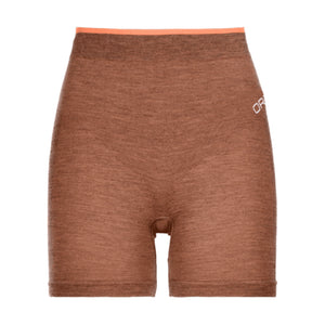 230 COMPETITION BOXER W