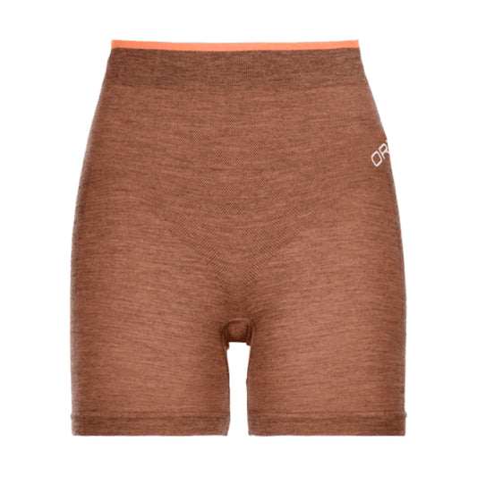 230 COMPETITION BOXER W