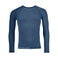 120 COMP LIGHT LONG SLEEVE M