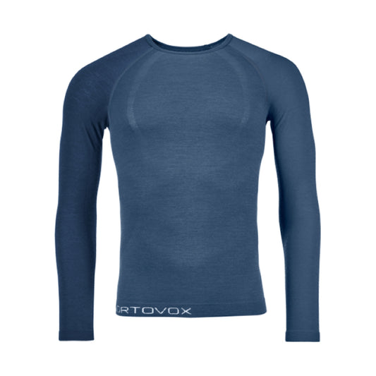120 COMP LIGHT LONG SLEEVE M