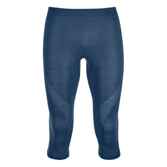 120 COMP LIGHT SHORT PANTS M