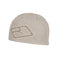 MERINO LOGO KNIT BEANIE