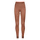 230 COMPETITION LONG PANTS W