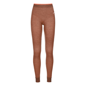 230 COMPETITION LONG PANTS W