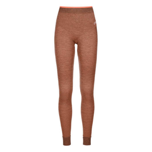 230 COMPETITION LONG PANTS W