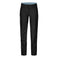PELMO PANTS W