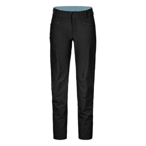 PELMO PANTS W