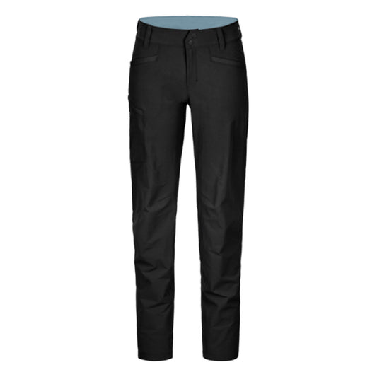 PELMO PANTS W