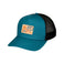 CORKY TRUCKER CAP