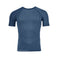 120 COMP LIGHT SHORT SLEEVE M