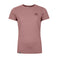 120 Cool Tec MTN Stripe haut de randonnée