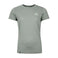 120 Cool Tec MTN Stripe haut de randonnée
