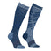 SKI TOUR LONG SOCKS M