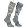 SKI TOUR LONG SOCKS M