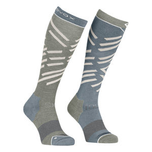 SKI TOUR LONG SOCKS M