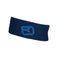 ROCK'N'WOOL HEADBAND