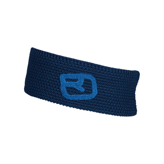 ROCK'N'WOOL HEADBAND