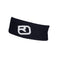 ROCK'N'WOOL HEADBAND