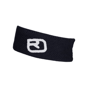 ROCK'N'WOOL HEADBAND