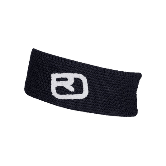 ROCK'N'WOOL HEADBAND
