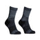 ALL MOUNTAIN MID SOCKS M