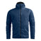 SWISSWOOL PIZ DUAN JACKET M