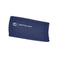 FLEECE GRID HEADBAND