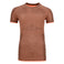 230 COMPETITION SHORT SLEEVE W