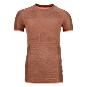 230 COMPETITION SHORT SLEEVE W