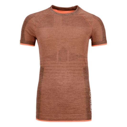 230 COMPETITION SHORT SLEEVE W